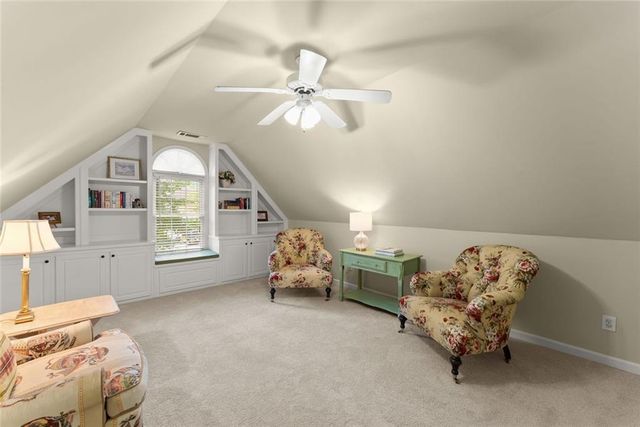 3650 Lake Seminole Drive, Buford, GA 30519