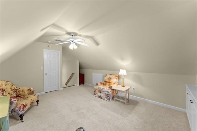 3650 Lake Seminole Drive, Buford, GA 30519