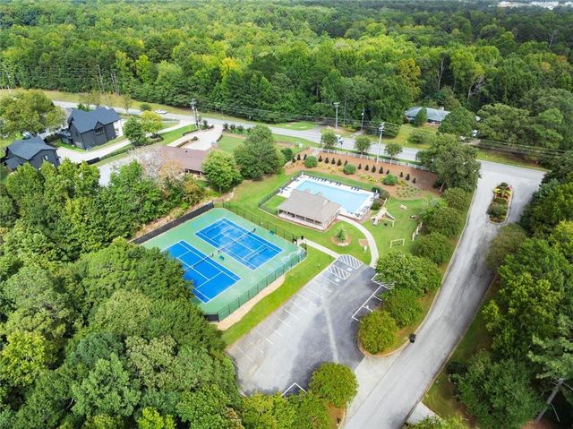 3650 Lake Seminole Drive, Buford, GA 30519