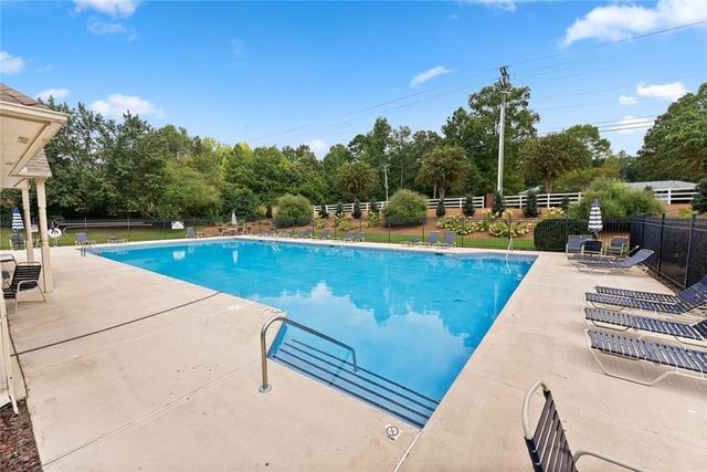 3650 Lake Seminole Drive, Buford, GA 30519