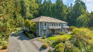 10380 Twin Brooks Lane NW, Silverdale, WA 98383
