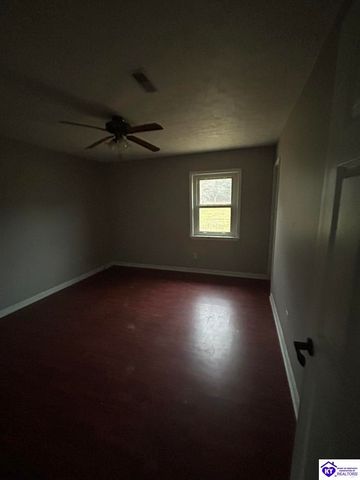 2857 Rineyville Big Springs, Rineyville, KY 40162