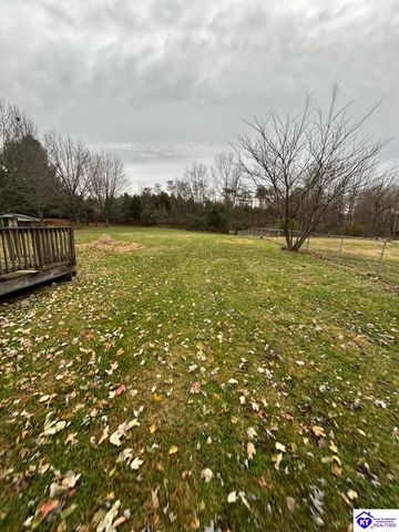 2857 Rineyville Big Springs, Rineyville, KY 40162