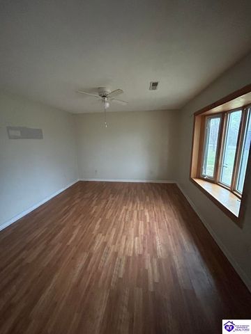 2857 Rineyville Big Springs, Rineyville, KY 40162