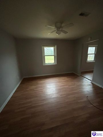 2857 Rineyville Big Springs, Rineyville, KY 40162