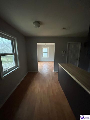 2857 Rineyville Big Springs, Rineyville, KY 40162