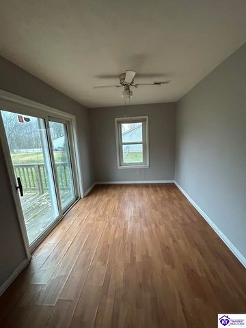 2857 Rineyville Big Springs, Rineyville, KY 40162