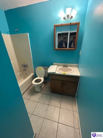 2857 Rineyville Big Springs, Rineyville, KY 40162