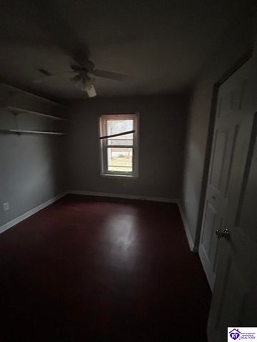 2857 Rineyville Big Springs, Rineyville, KY 40162