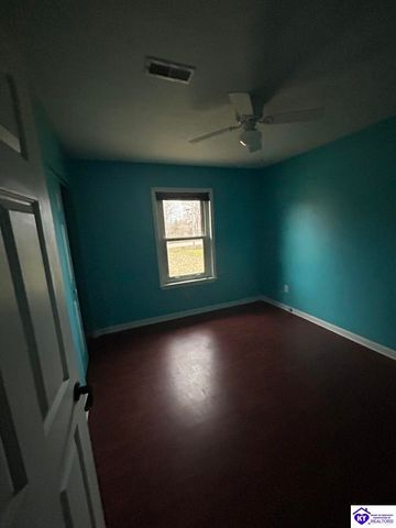 2857 Rineyville Big Springs, Rineyville, KY 40162