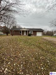 2857 Rineyville Big Springs, Rineyville, KY 40162