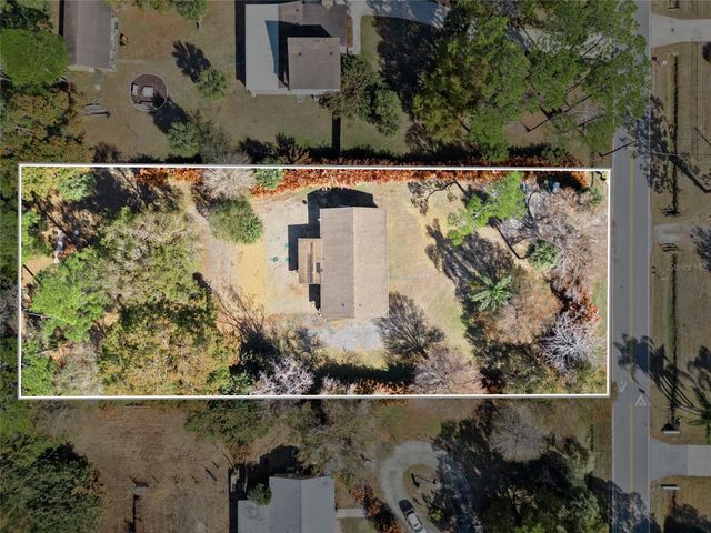 2440 ARIZONA STREET, Melbourne, FL 32904