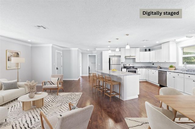 2440 ARIZONA STREET, Melbourne, FL 32904