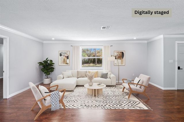 2440 ARIZONA STREET, Melbourne, FL 32904