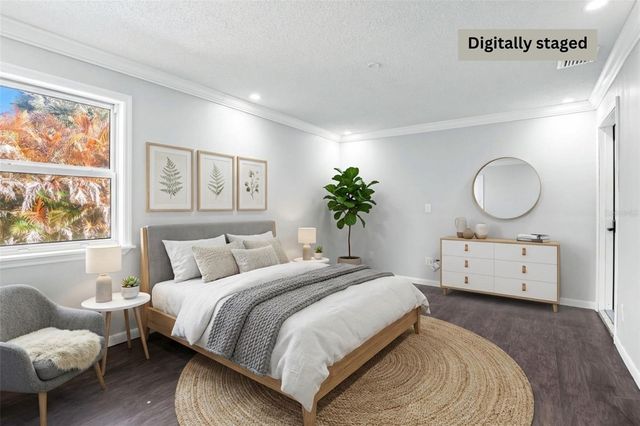 2440 ARIZONA STREET, Melbourne, FL 32904