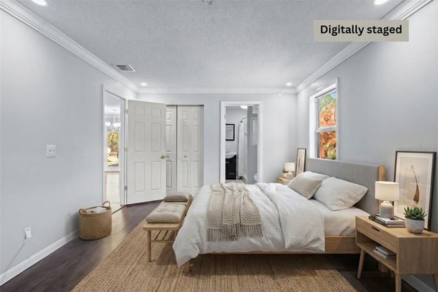 2440 ARIZONA STREET, Melbourne, FL 32904