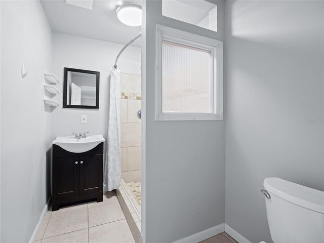 2440 ARIZONA STREET, Melbourne, FL 32904