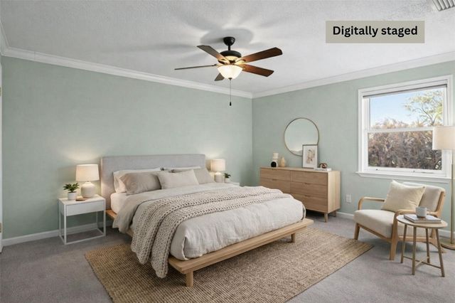 2440 ARIZONA STREET, Melbourne, FL 32904