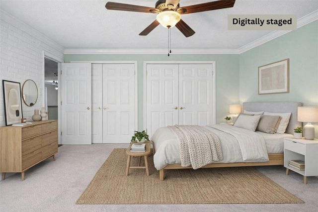 2440 ARIZONA STREET, Melbourne, FL 32904