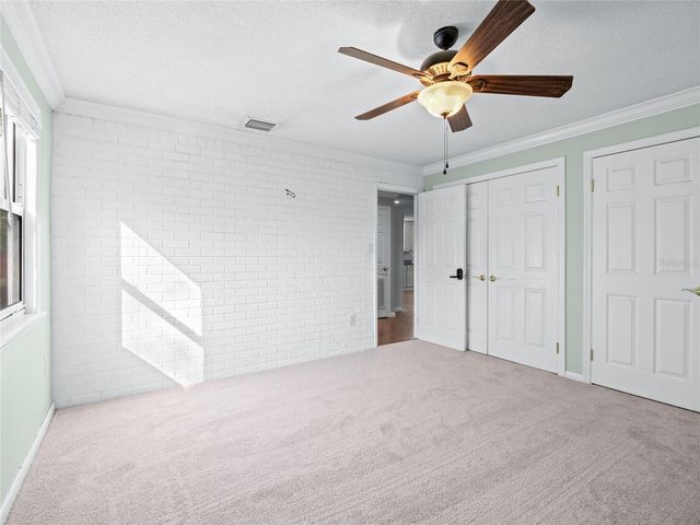 2440 ARIZONA STREET, Melbourne, FL 32904