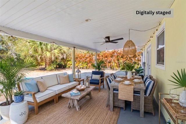 2440 ARIZONA STREET, Melbourne, FL 32904