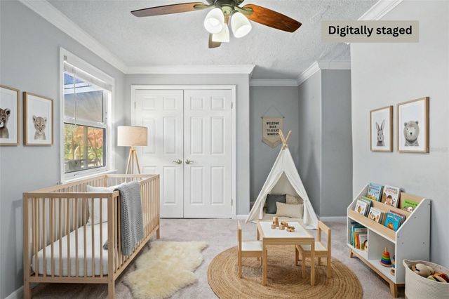 2440 ARIZONA STREET, Melbourne, FL 32904