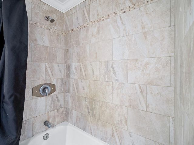 2440 ARIZONA STREET, Melbourne, FL 32904