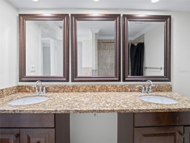 2440 ARIZONA STREET, Melbourne, FL 32904