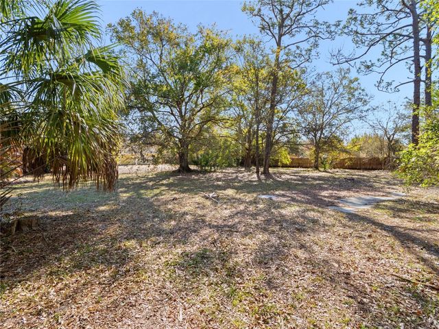 2440 ARIZONA STREET, Melbourne, FL 32904