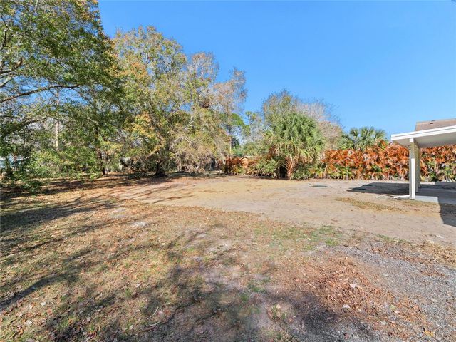 2440 ARIZONA STREET, Melbourne, FL 32904