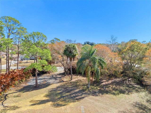 2440 ARIZONA STREET, Melbourne, FL 32904