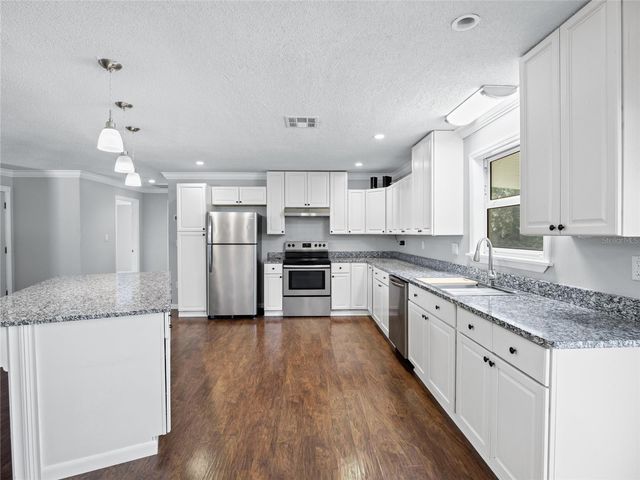 2440 ARIZONA STREET, Melbourne, FL 32904