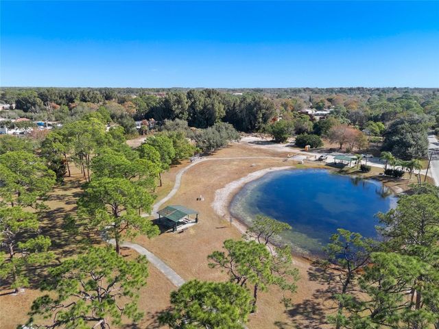 2440 ARIZONA STREET, Melbourne, FL 32904