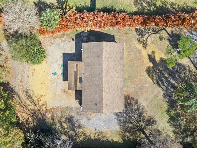 2440 ARIZONA STREET, Melbourne, FL 32904