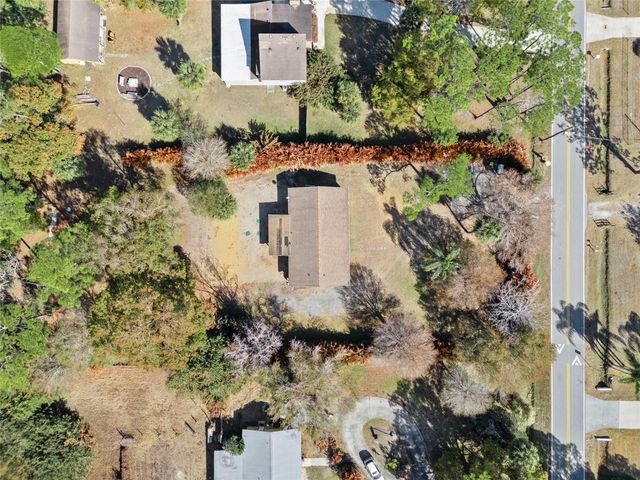 2440 ARIZONA STREET, Melbourne, FL 32904