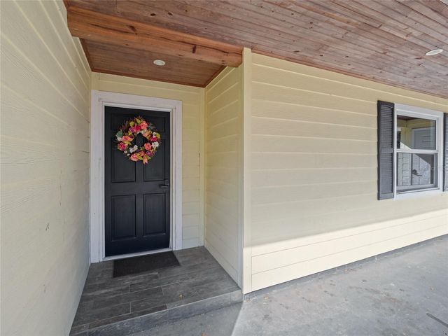 2440 ARIZONA STREET, Melbourne, FL 32904