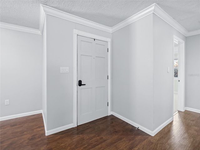 2440 ARIZONA STREET, Melbourne, FL 32904