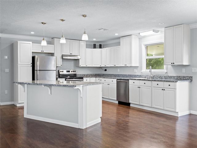 2440 ARIZONA STREET, Melbourne, FL 32904