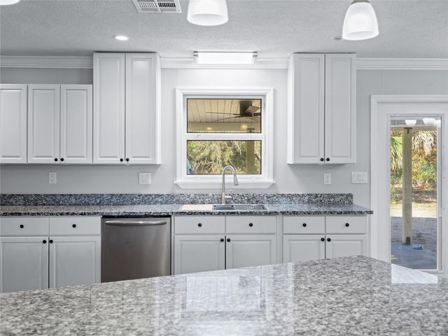 2440 ARIZONA STREET, Melbourne, FL 32904