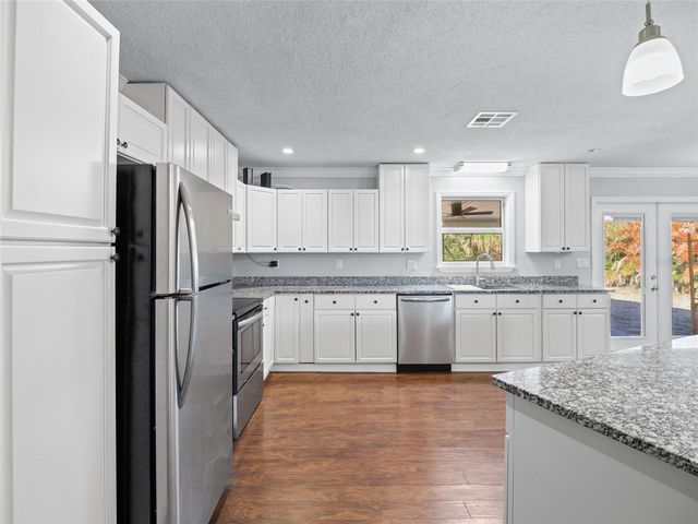 2440 ARIZONA STREET, Melbourne, FL 32904