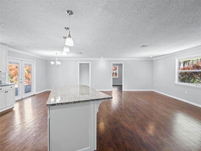 2440 ARIZONA STREET, Melbourne, FL 32904