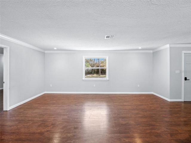 2440 ARIZONA STREET, Melbourne, FL 32904