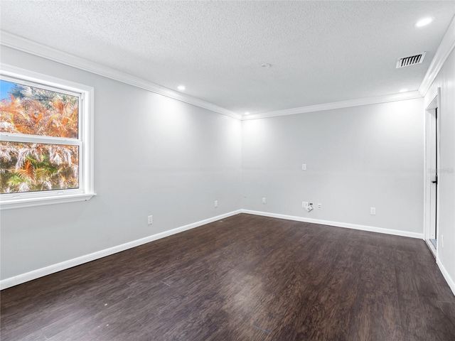 2440 ARIZONA STREET, Melbourne, FL 32904