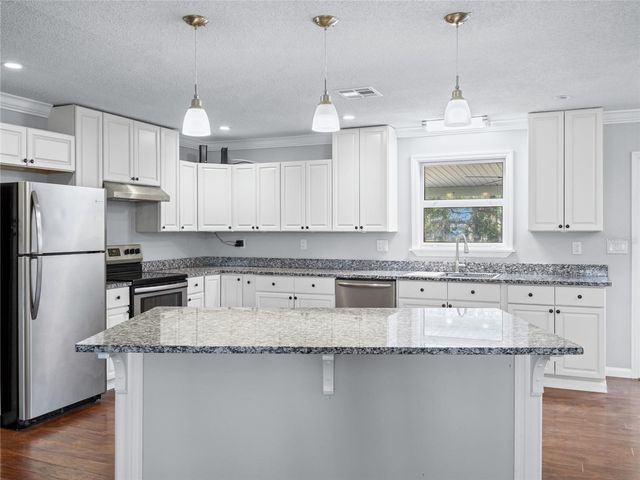 2440 ARIZONA STREET, Melbourne, FL 32904