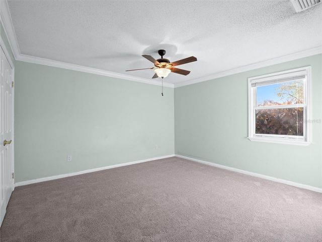 2440 ARIZONA STREET, Melbourne, FL 32904