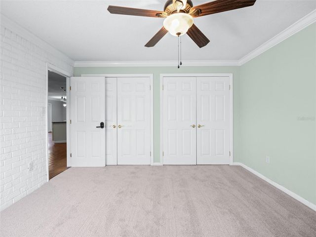 2440 ARIZONA STREET, Melbourne, FL 32904