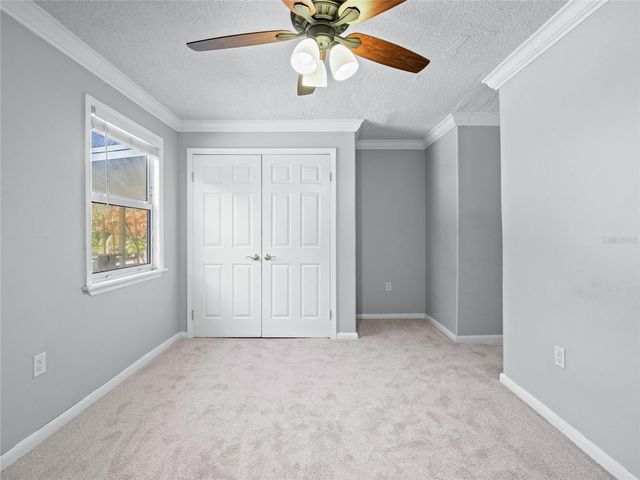 2440 ARIZONA STREET, Melbourne, FL 32904