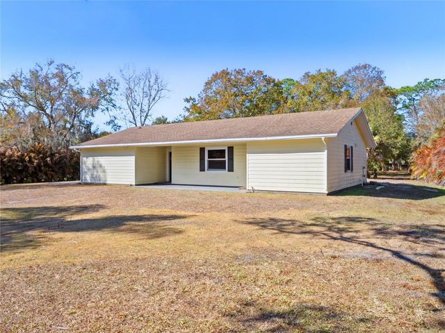 2440 ARIZONA STREET, Melbourne, FL 32904