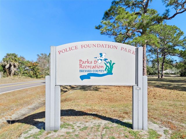 2440 ARIZONA STREET, Melbourne, FL 32904