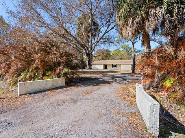 2440 ARIZONA STREET, Melbourne, FL 32904